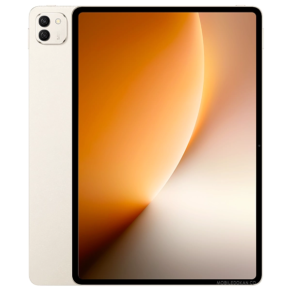 Honor MagicPad 3 Pro