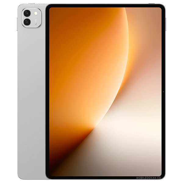 Honor MagicPad 3 Pro Gray