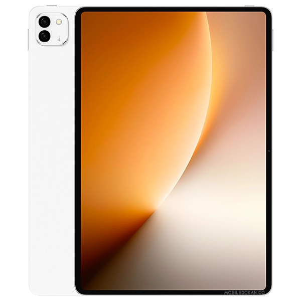 Honor MagicPad 3 Pro White