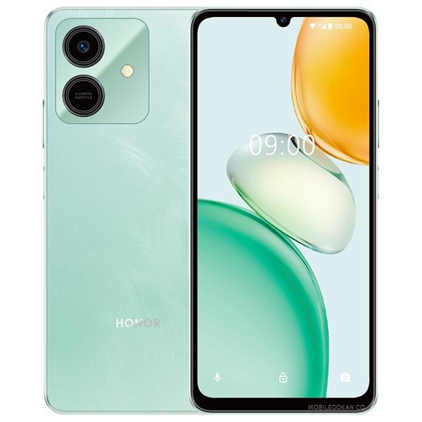Honor Play10