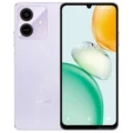 Honor Play10T