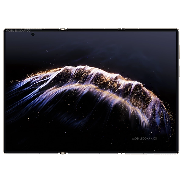 Huawei Mate XTs Ultimate Front