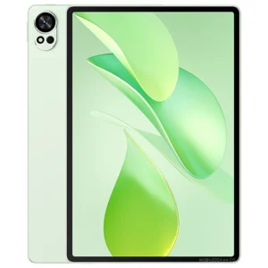 Huawei MatePad 12 X (2025)