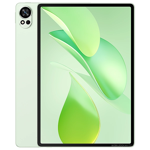 Huawei MatePad 12 X (2025)