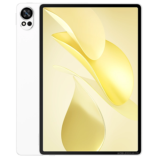 Huawei MatePad 12 X (2025) White