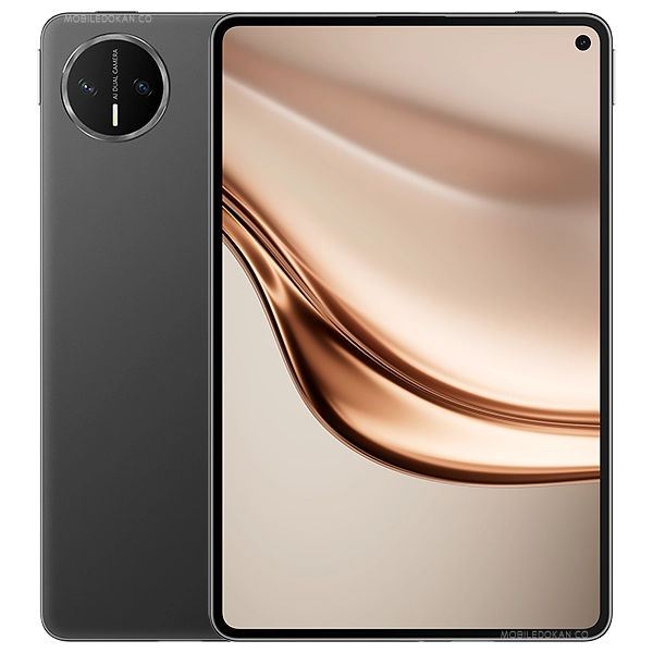 Huawei MatePad Mini Black