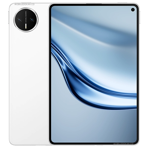 Huawei MatePad Mini White