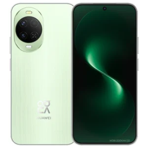 Huawei Nova 15