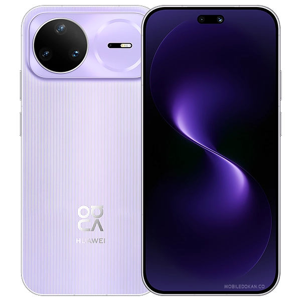 Huawei Nova 15 Pro