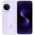 Huawei Nova 15 Max