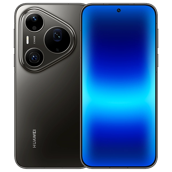 Huawei Pura 90 Pro Max