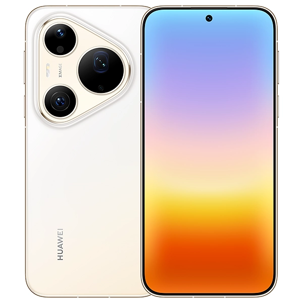 Huawei Pura 90 Pro Max