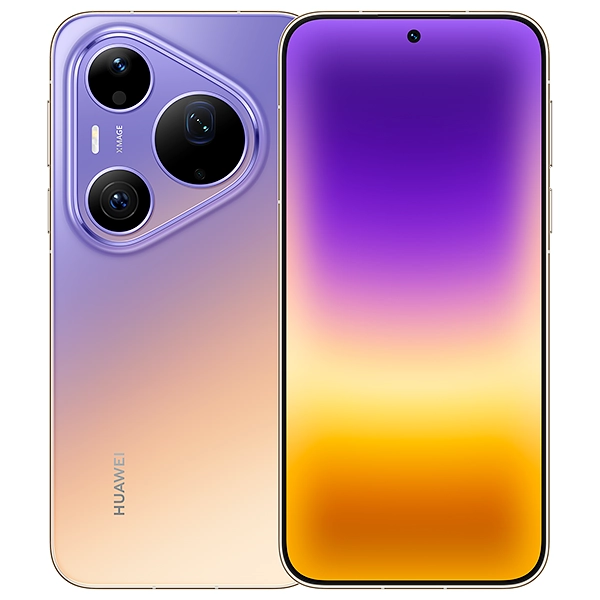 Huawei Pura 90 Pro Max