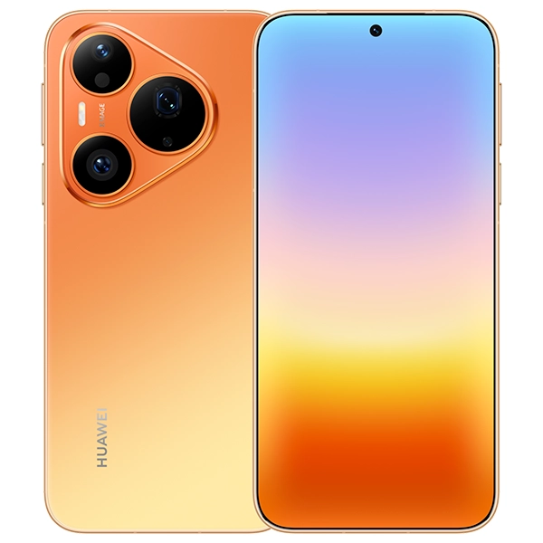 Huawei Pura 90 Pro