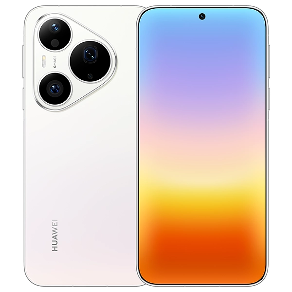 Huawei Pura 90 Pro