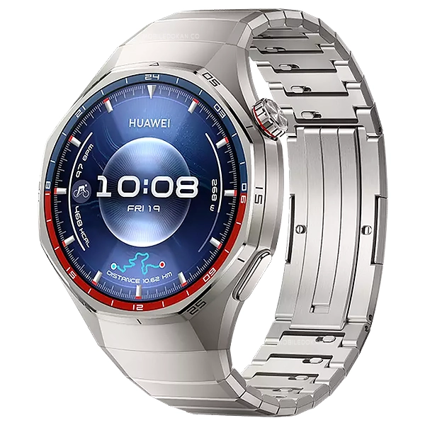 Huawei Watch GT 6 Pro