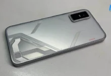 Infinix GT 30 Global Launch Set for September 11 with an Extra New Color Choice