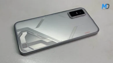 Infinix GT 30 Global Launch Set for September 11 with an Extra New Color Choice