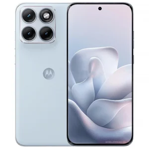 Motorola Edge 70 Fusion