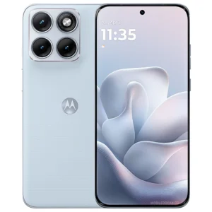 Motorola Edge 70 Fusion