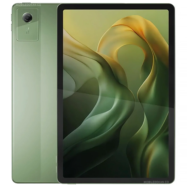 Motorola Moto Pad 60 Neo