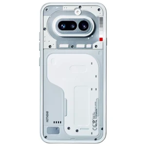 Nothing Phone (4a)