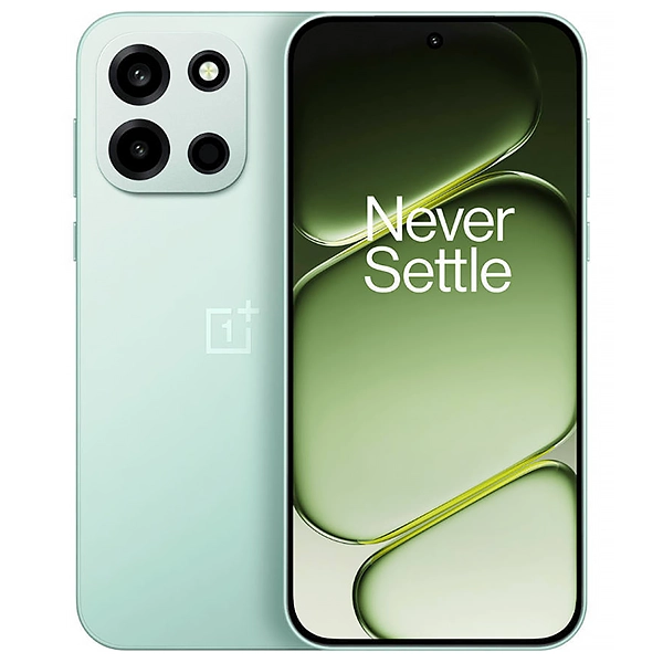 OnePlus Nord 6
