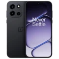 OnePlus Nord 7