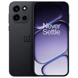 OnePlus Nord 7