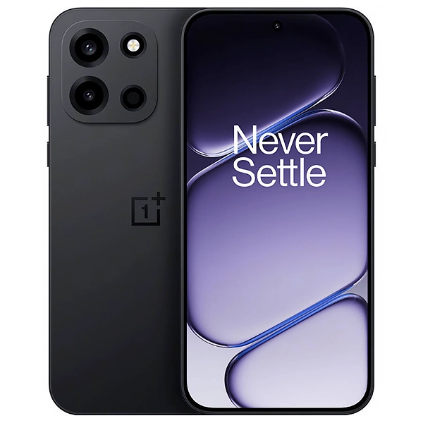 OnePlus Nord 6