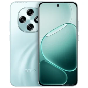 Oppo A6 Pro (China)