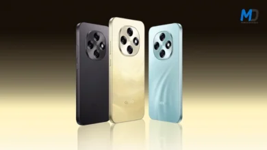 Oppo A6 Pro Launch with 7000mAh Battery and Durable Design, sale begins on 12 September