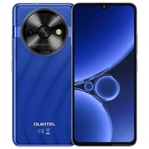 Oukitel C59