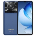 Oukitel C60