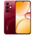 Realme 15x (India)