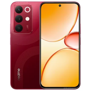 Realme 15x (India)