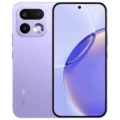 Realme 16 Pro