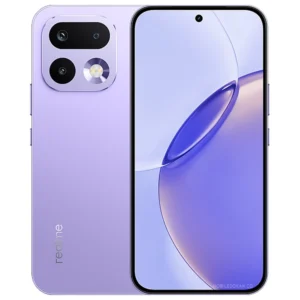 Realme 16 Pro