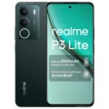 Realme P3 Lite