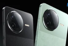 Redmi K90 Runs Geekbench With Snapdragon 8 Elite Instead of Gen 5