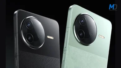 Redmi K90 Runs Geekbench With Snapdragon 8 Elite Instead of Gen 5