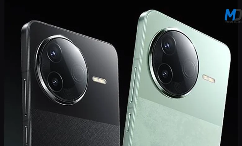 Redmi K90 Runs Geekbench With Snapdragon 8 Elite Instead of Gen 5