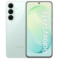 Samsung Galaxy S26 FE