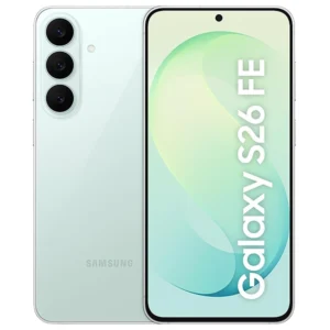 Samsung Galaxy S26 FE