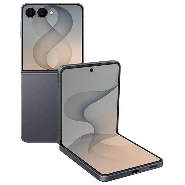 Samsung Galaxy Z Flip8
