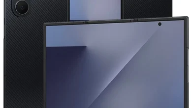 Samsung Galaxy Z TriFold