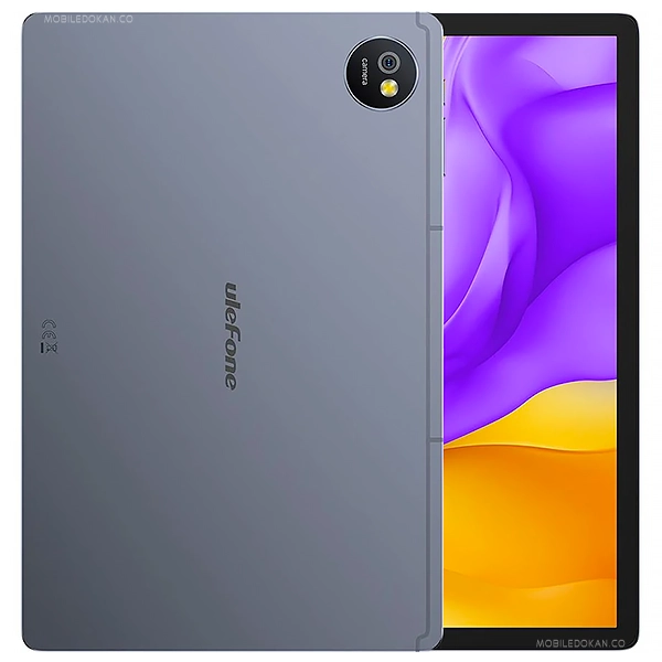 Ulefone Tab A10
