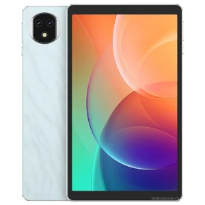 Ulefone Tab A9 Pro