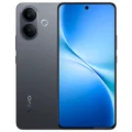 Vivo V60 Lite 4G