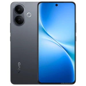 Vivo V60 Lite 4G